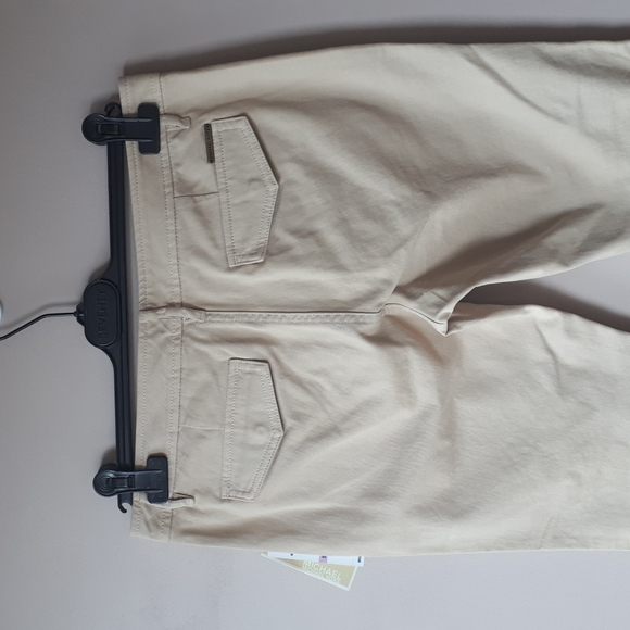 Michael Kors cargo pants - Picture 5 of 7